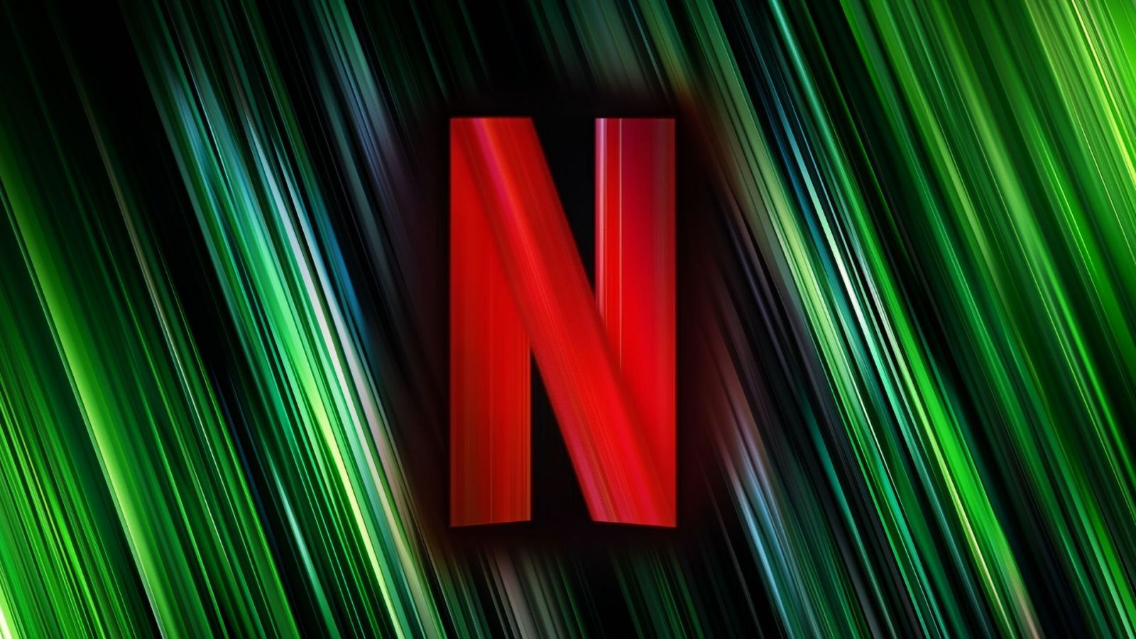 Ez a platform még a Netflixet is lenyomta, ezt mutatják a Nielsen friss adatai