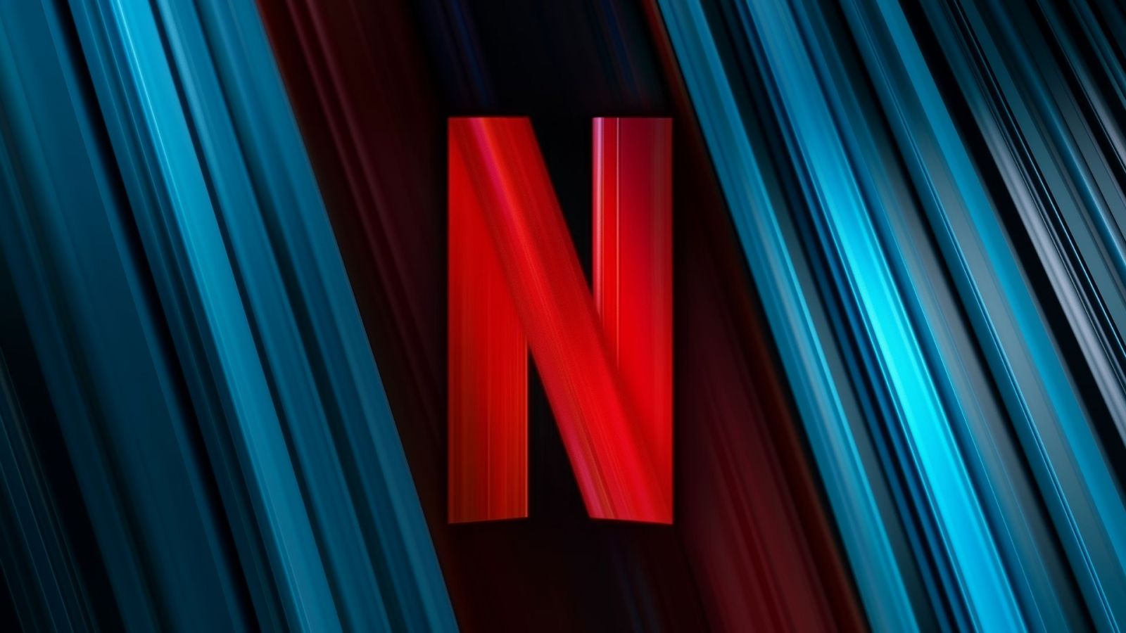 Netflix heti top10: Ez a film mindent vitt, közel 90 millió megtekintett órát produkált Netflix heti top10: Ez a film mindent vitt, közel 90 millió megtekintett órát produkált