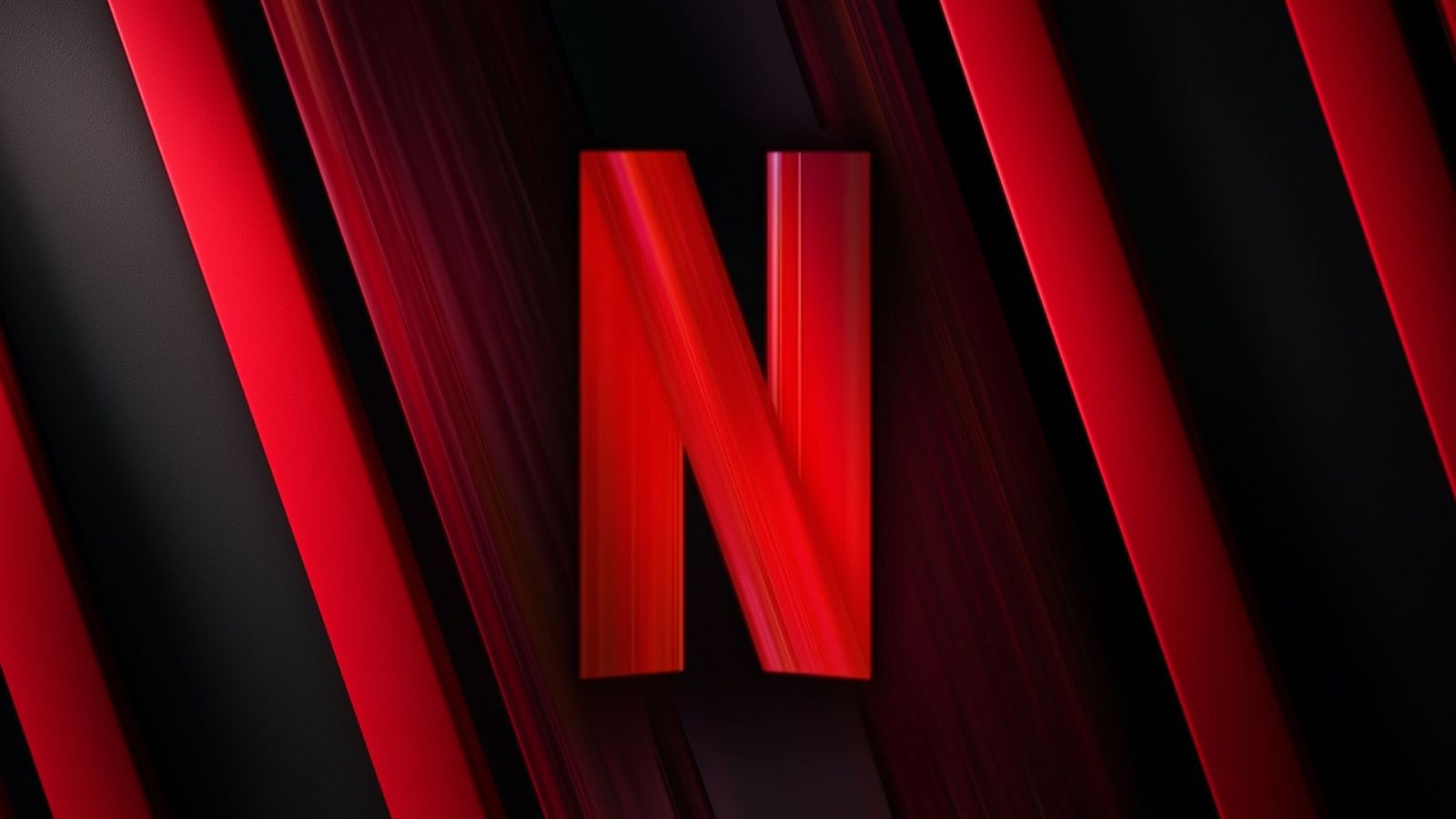 Netflix: 58 országban lett a No.1 az új sikerfilm, nem talált kihívóra