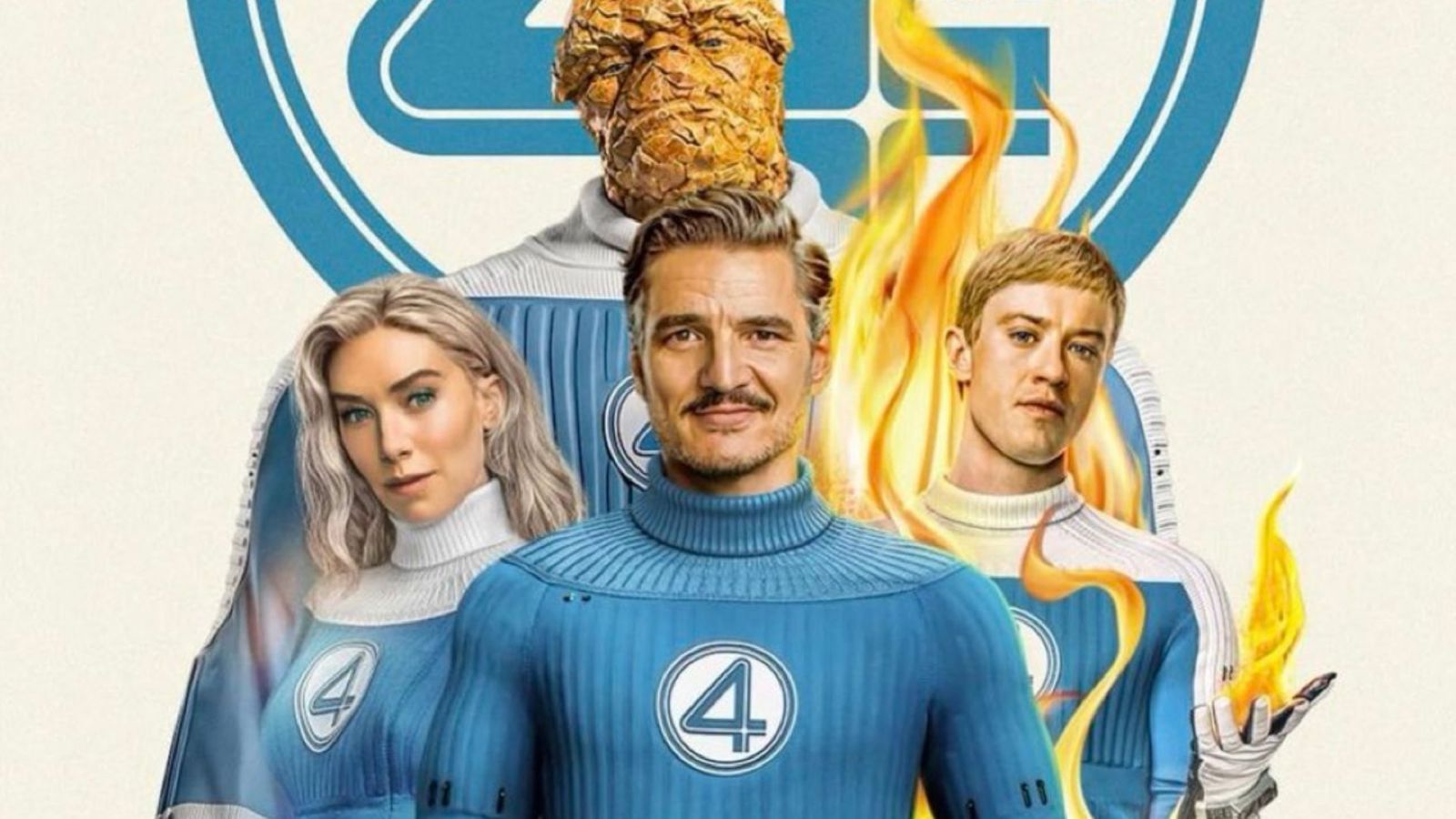 A 10 legjobban várt film, amit még idén nyáron látni fogsz! A 10 legjobban várt film, amit még idén nyáron látni fogsz!