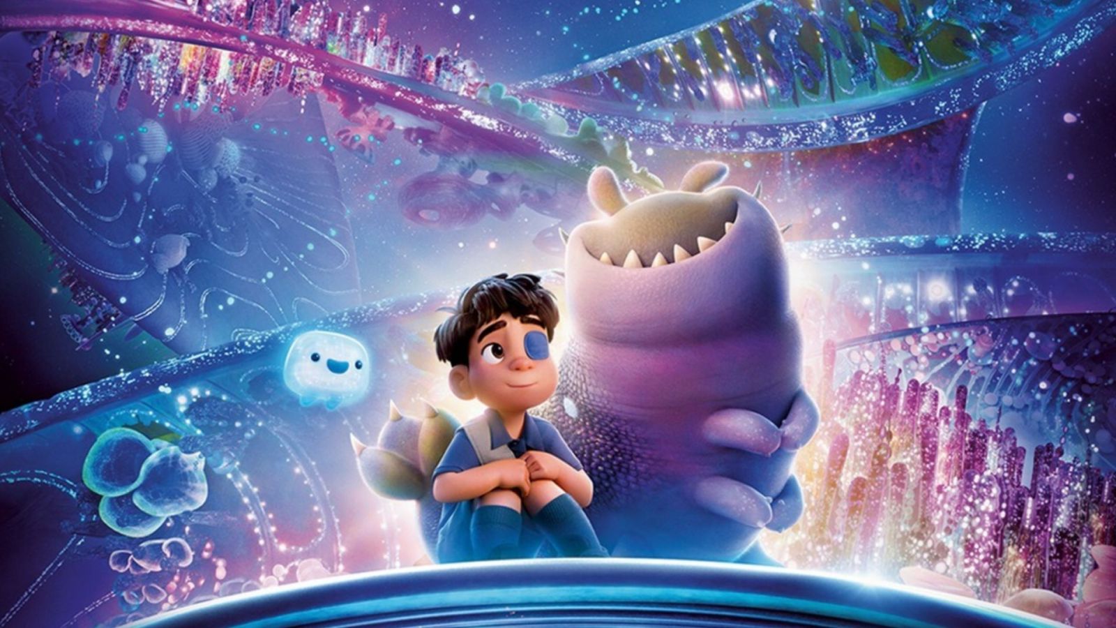 Itt a 8 legjobb új film a hétvégére (mozi, Netflix, Max, SkyShowtime, Telekom - 25. hét)