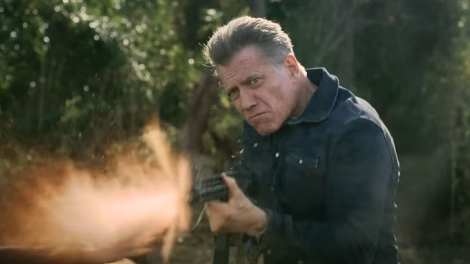 Streaming: Csak CSÜTÖRTÖKÖN 5 új film és sorozat jött (június 19. - Netflix, Max, SkyShowtime) 