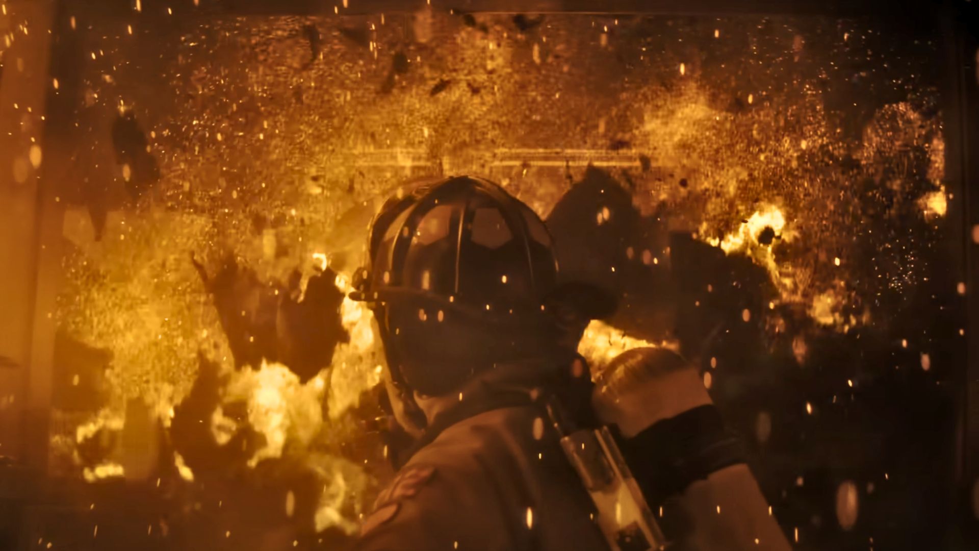 Streamingszemle: 7 kihagyhatatlan premier, amit a jövő héten nézhetsz (június 23–29.) Streamingszemle: 7 kihagyhatatlan premier, amit a jövő héten nézhetsz (június 23–29.)