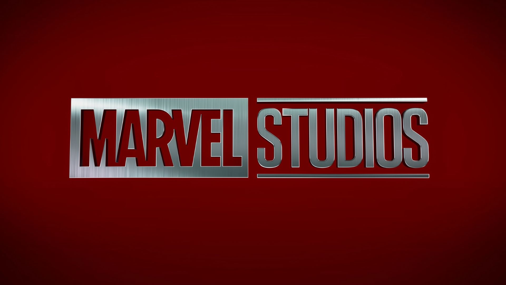 Titkos Marvel-film kapott premierdátumot Titkos Marvel-film kapott premierdátumot