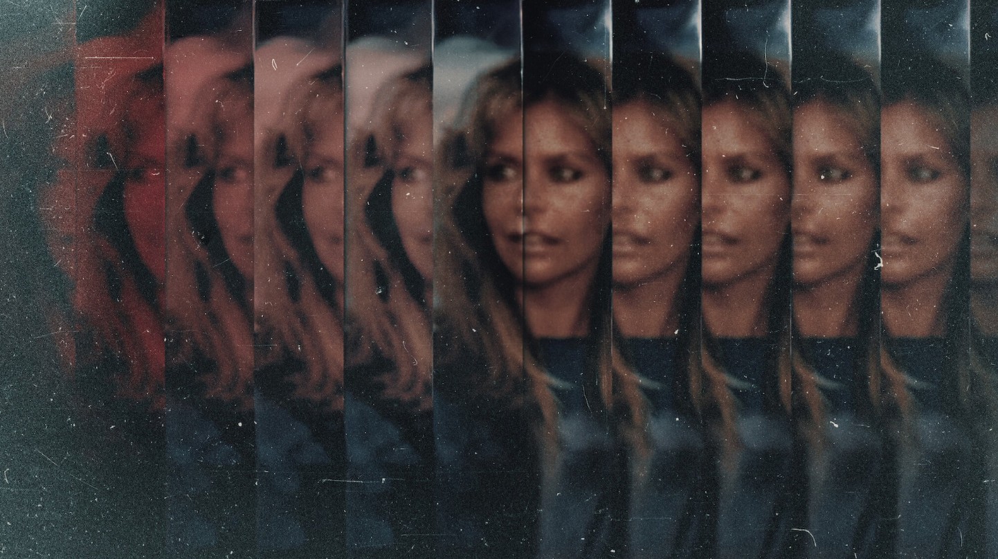 Mától a Netflixen: Dokusorozat készült Nora Dalmasso sokkoló gyilkossági esetéről