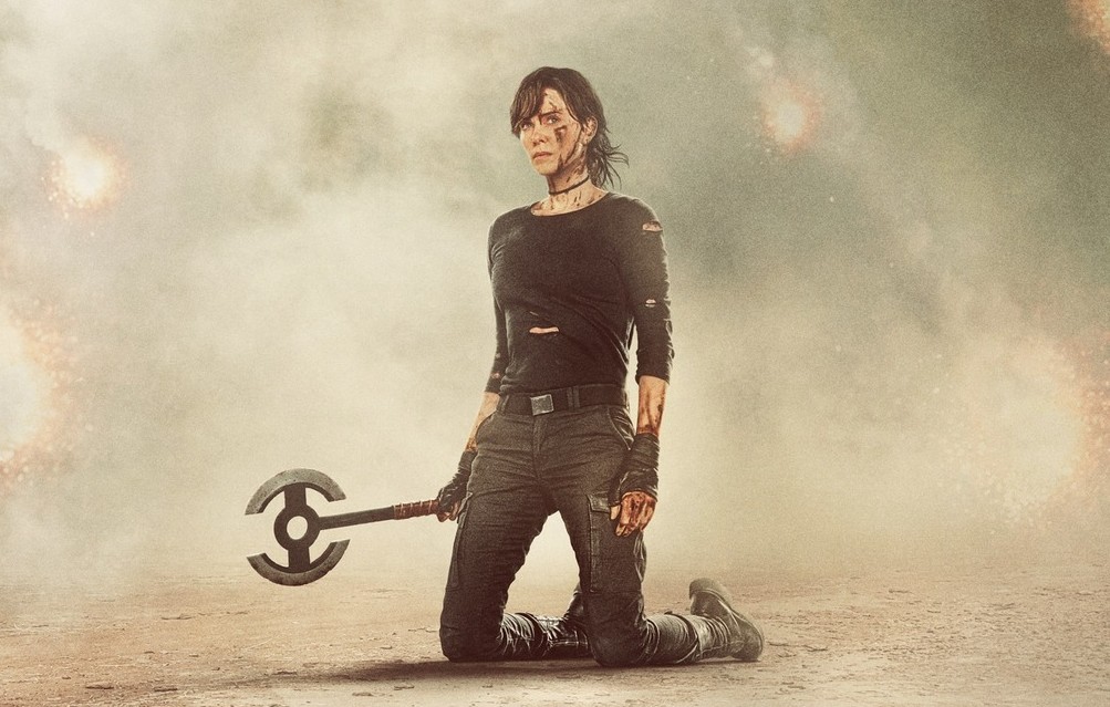 Júliusban a Netflixen: Erről a 3 nagy dobásról vétek lenne lemaradni!