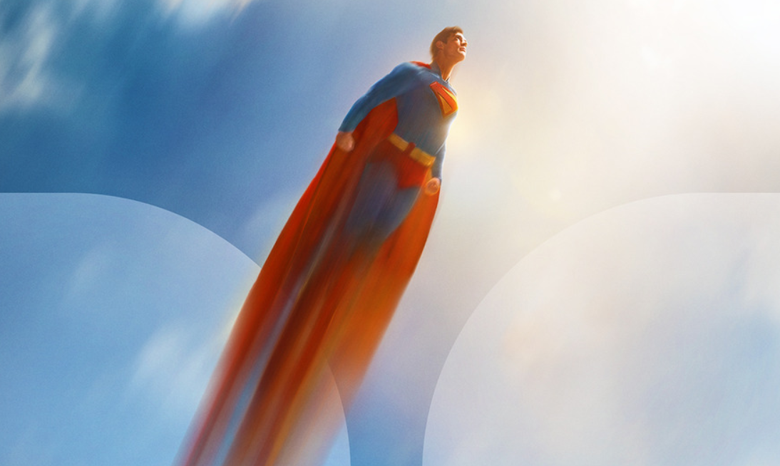 Most akkor siker vagy bukás lesz az új Superman? Itt vannak a bevételi előrejelzések Most akkor siker vagy bukás lesz az új Superman? Itt vannak a bevételi előrejelzések