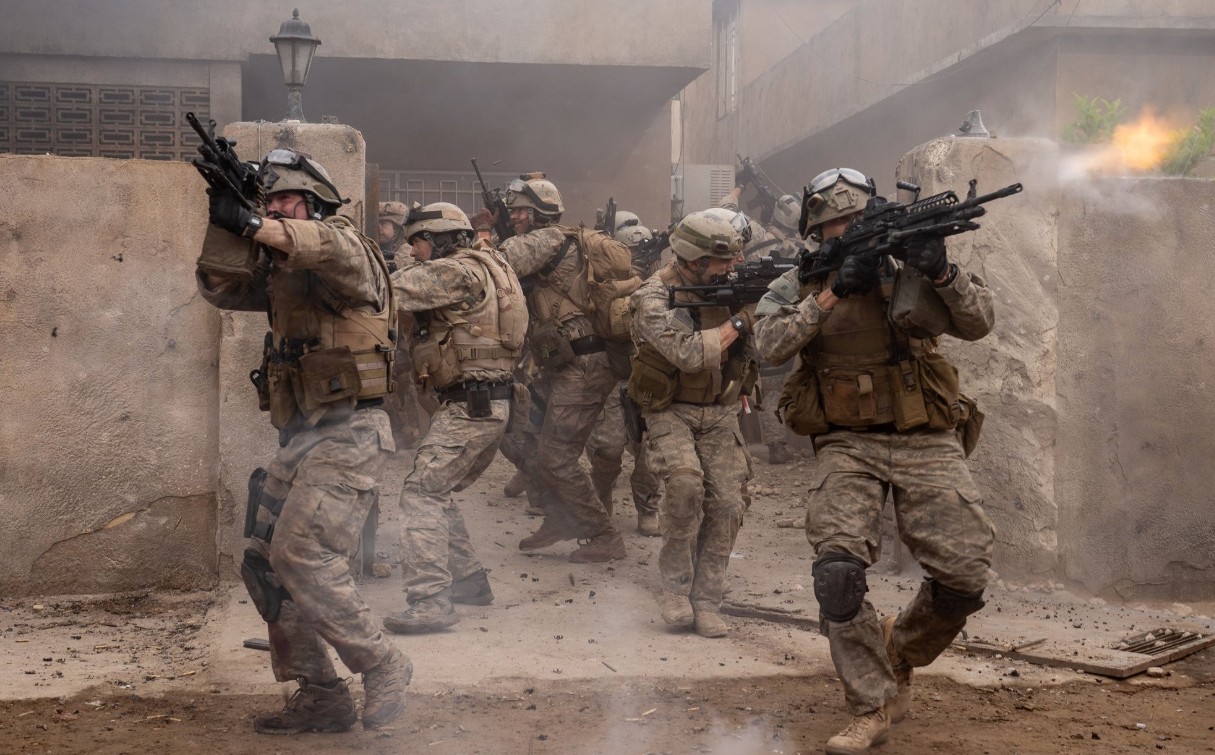 Streaming: Ez MOST a 10 legfelkapottabb új film és sorozat a magyar nézők körében (Netflix, Max, Disney+, Prime Video, SkyShowtime, Apple TV+) Streaming: Ez MOST a 10 legfelkapottabb új film és sorozat a magyar nézők körében (Netflix, Max, Disney+, Prime Video, SkyShowtime, Apple TV+)