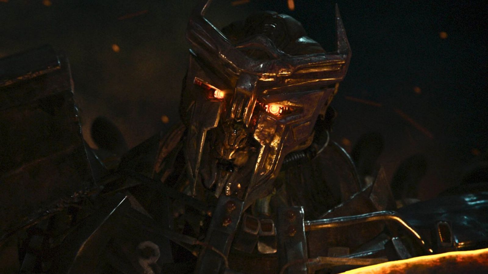 Streaming: Csak PÉNTEKEN 10 kihagyhatatlan film és sorozat érkezett (június 20. - Netflix, Disney+, Max, SkyShowtime)