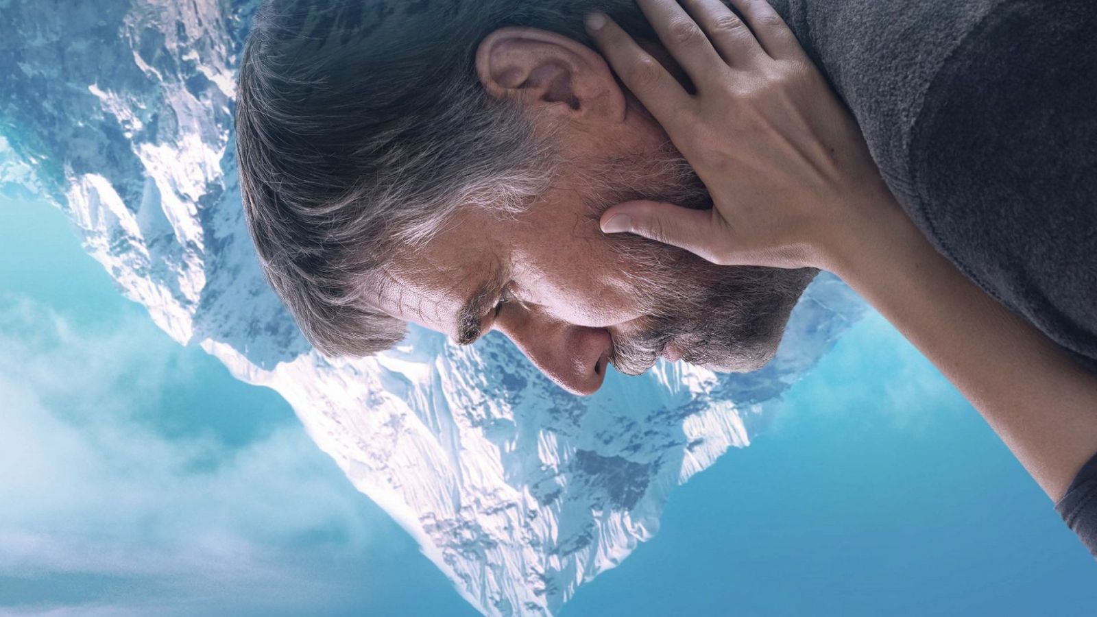 Új a Maxon: A többszörös díjnyertes magyar dokumentumfilm felkerült a platformra