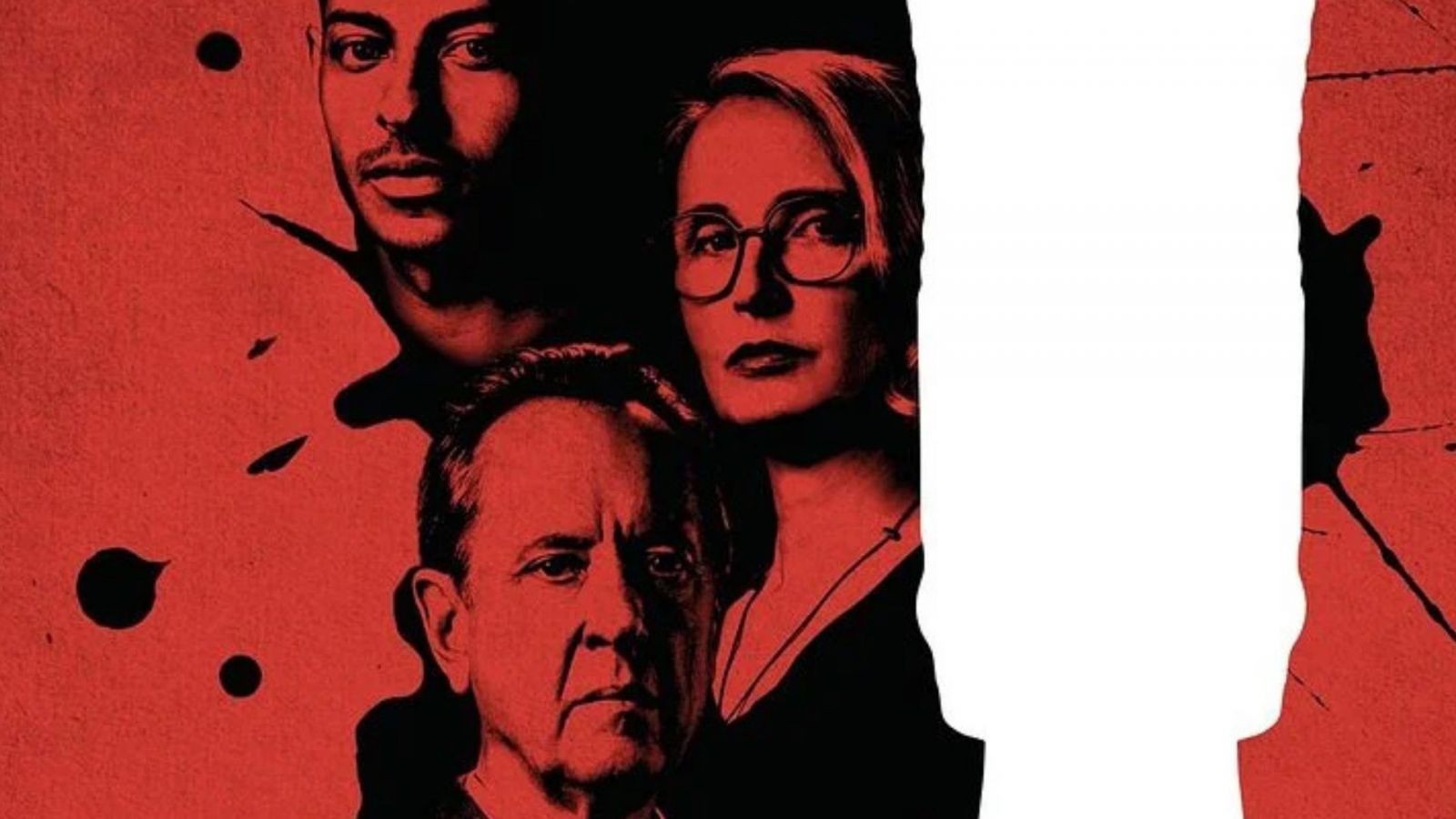 Új a Netflixen: Ezt a 2023-as, sztárokkal forgatott pszichothrillert nem láthattad a mozikban Új a Netflixen: Ezt a 2023-as, sztárokkal forgatott pszichothrillert nem láthattad a mozikban