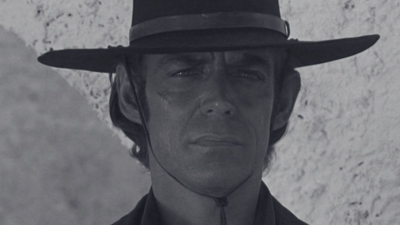 Elhunyt Jack Betts, a Pókember színésze