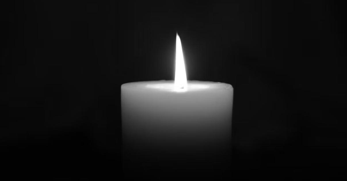 Elhunyt Karczag Ferenc, Jászai-díjas színész