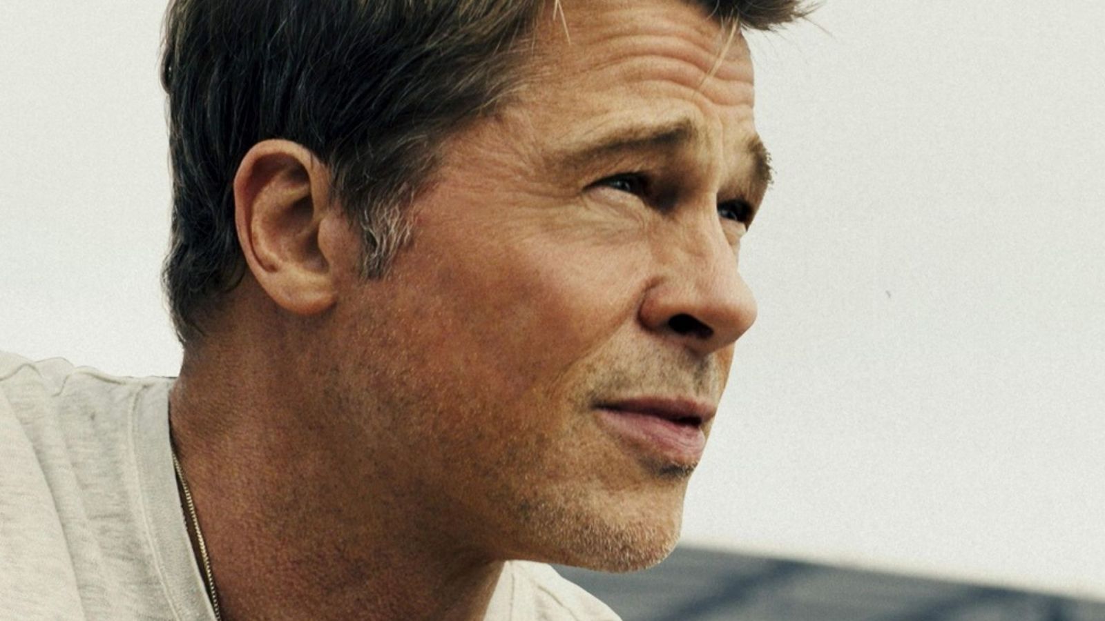 6 új film, amit CSAK a mozikban láthatsz a héten (26. hét, 2025)