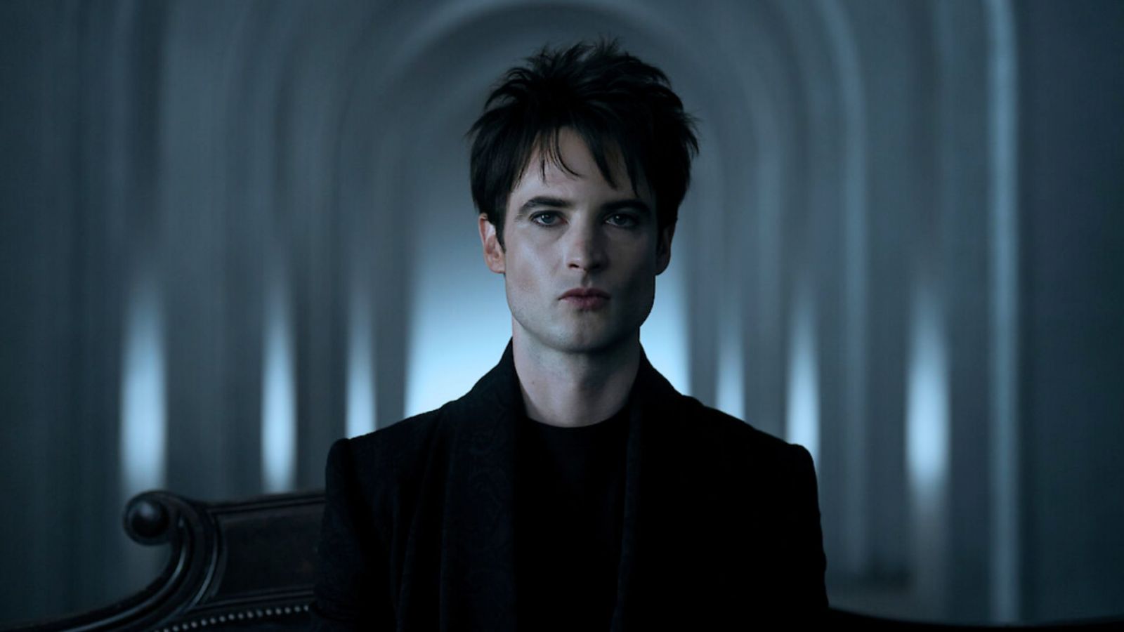 Júliusban a Netflixen: 9 új sorozat és évad, amire érdemes odafigyelni a nyár második hónapjában