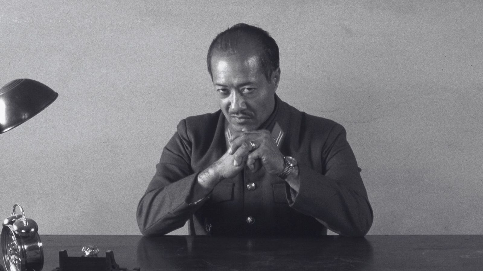 Elhunyt Aki Aleong, A sárkány - Bruce Lee élete, és az Ütközetben eltűnt 3. színésze