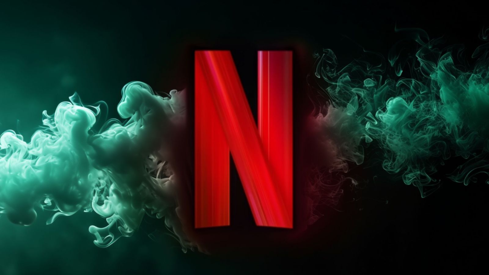 Netflix heti top10: Az új sikersorozat máris 77 országban került fel a toplistára (június 16-22.) Netflix heti top10: Az új sikersorozat máris 77 országban került fel a toplistára (június 16-22.)