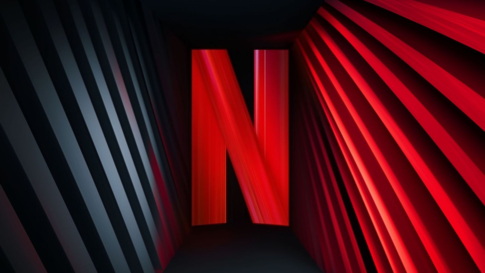 Netflix: 91 országban került a top10-be, három hete nem lehet lenyomni a sikerfilmet