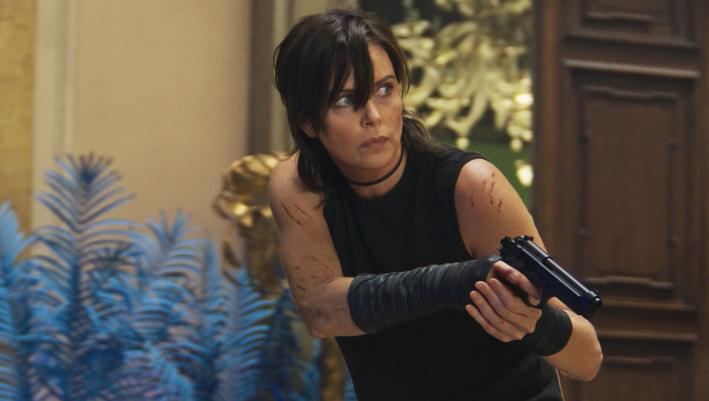 Újdonságok a Netflixen: 7 premierfilm és sorozat, amit a jövő héten nézhetsz (június 30. – július 6.)