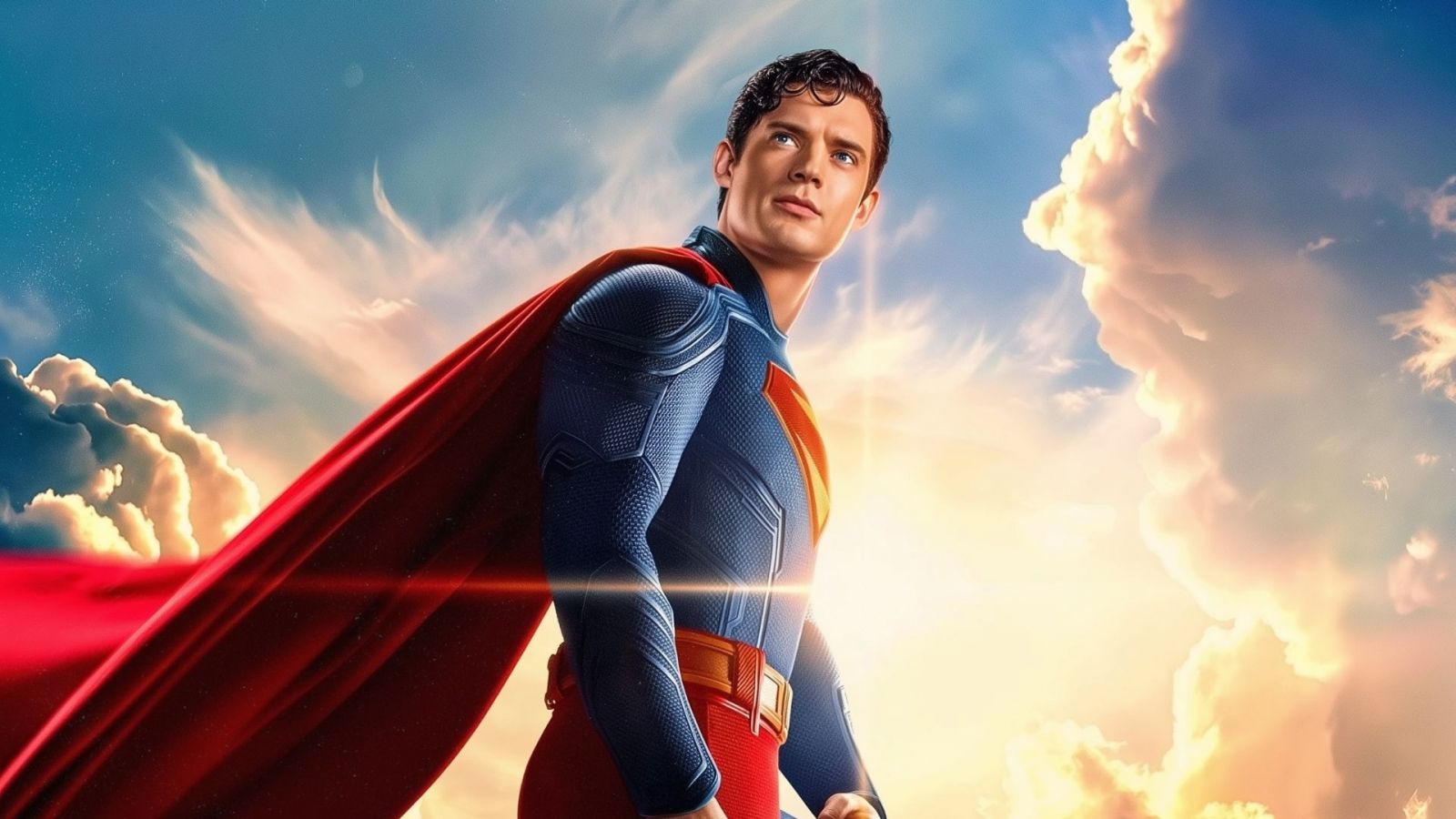 A 10 legjobban várt film, amit CSAK a mozikban láthatsz júliusban (2025)