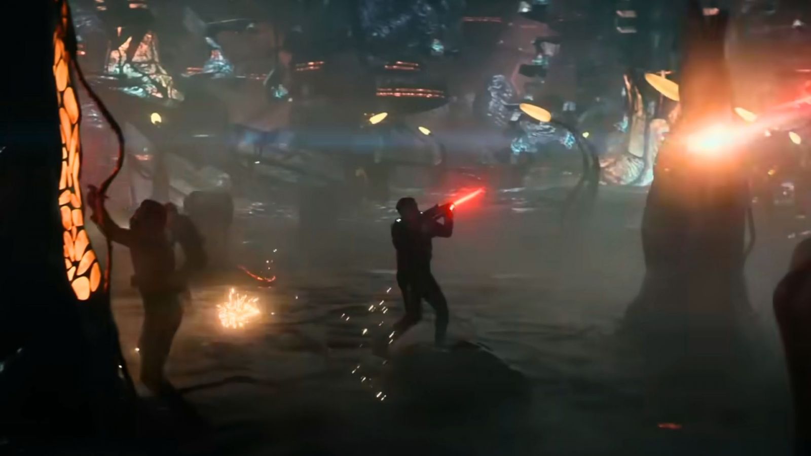 Nyáron a SkyShowtime-on: 12 film és sorozat, amiről nem érdemes lemaradni!