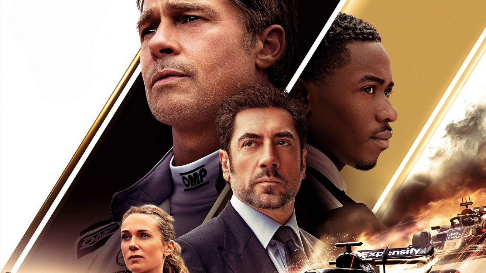 Itt a 6 legjobb új film a hétvégére (mozi, Netflix, Max, SkyShowtime, Telekom - 26. hét)