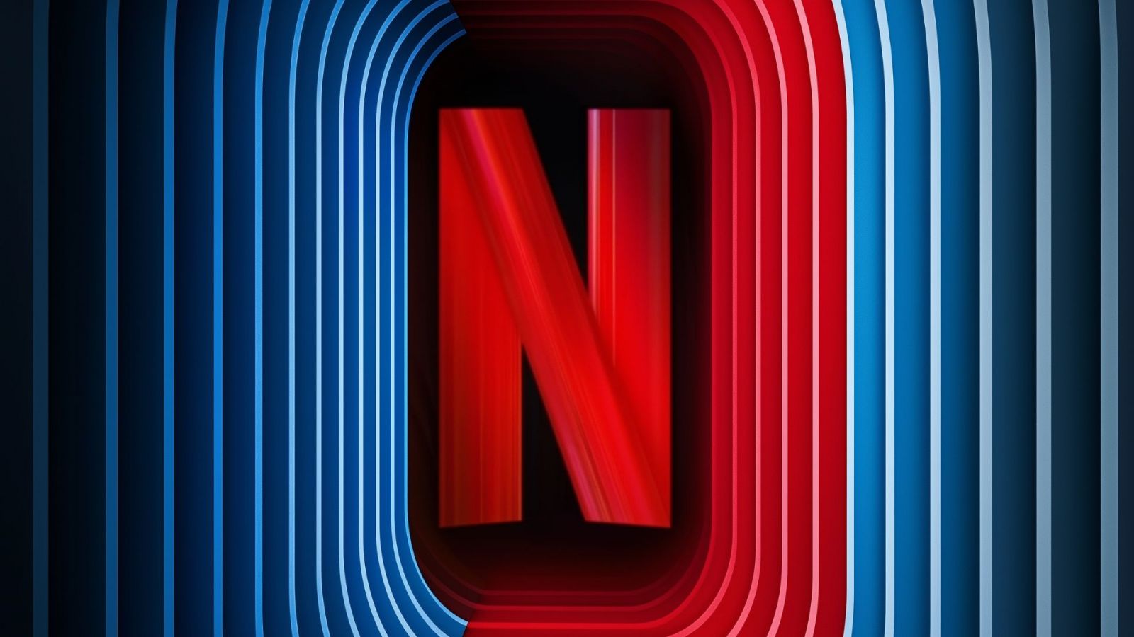 Netflix: Ez MOST a 10 legnézettebb sorozat a világon, nagy csata folyt az 1. helyért Netflix: Ez MOST a 10 legnézettebb sorozat a világon, nagy csata folyt az 1. helyért