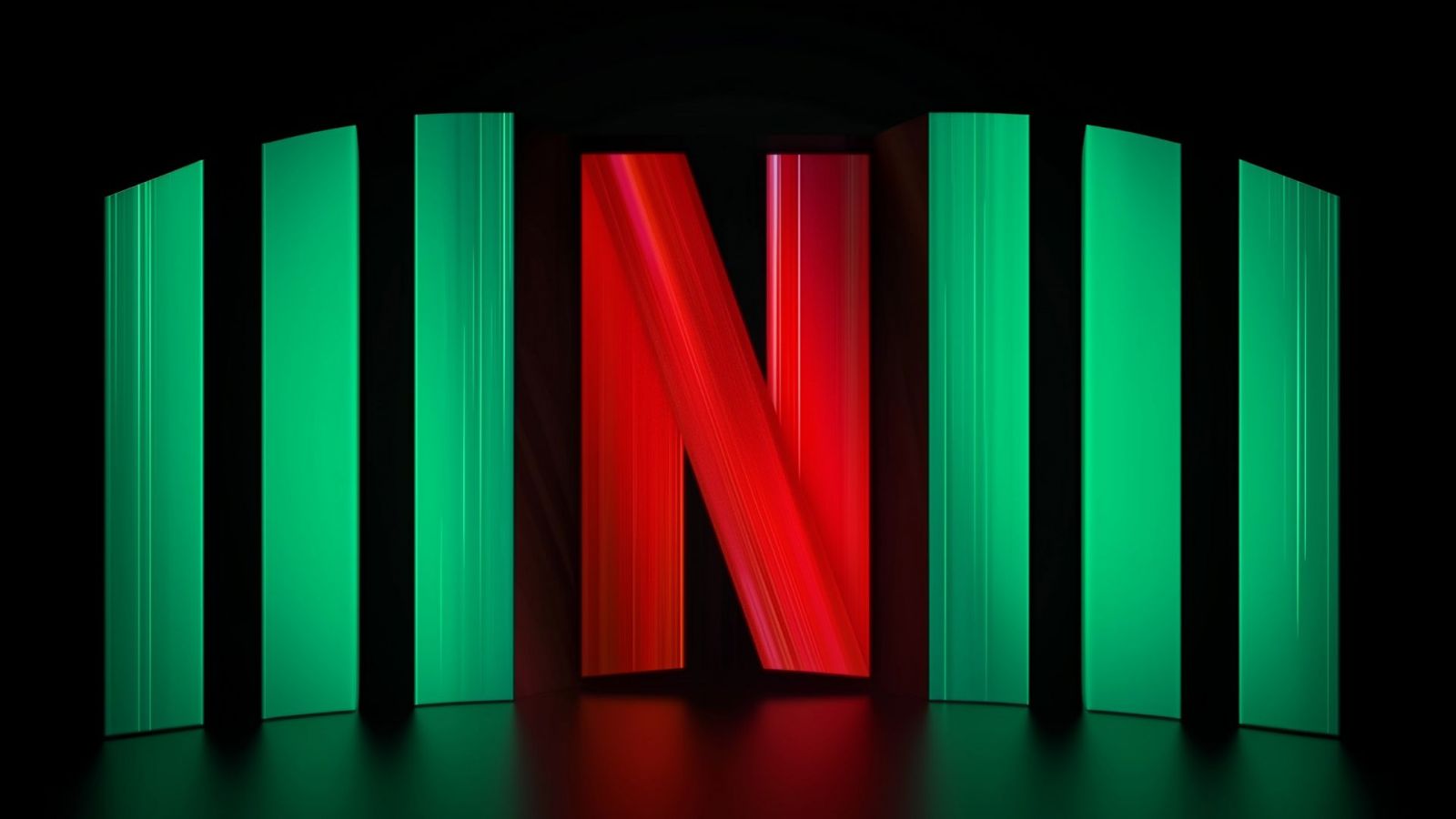 No.1 a Netflixen: Alig mutatták be, a magyar nézők máris rákaptak erre a 16+-os dokumentumfilmre No.1 a Netflixen: Alig mutatták be, a magyar nézők máris rákaptak erre a 16+-os dokumentumfilmre