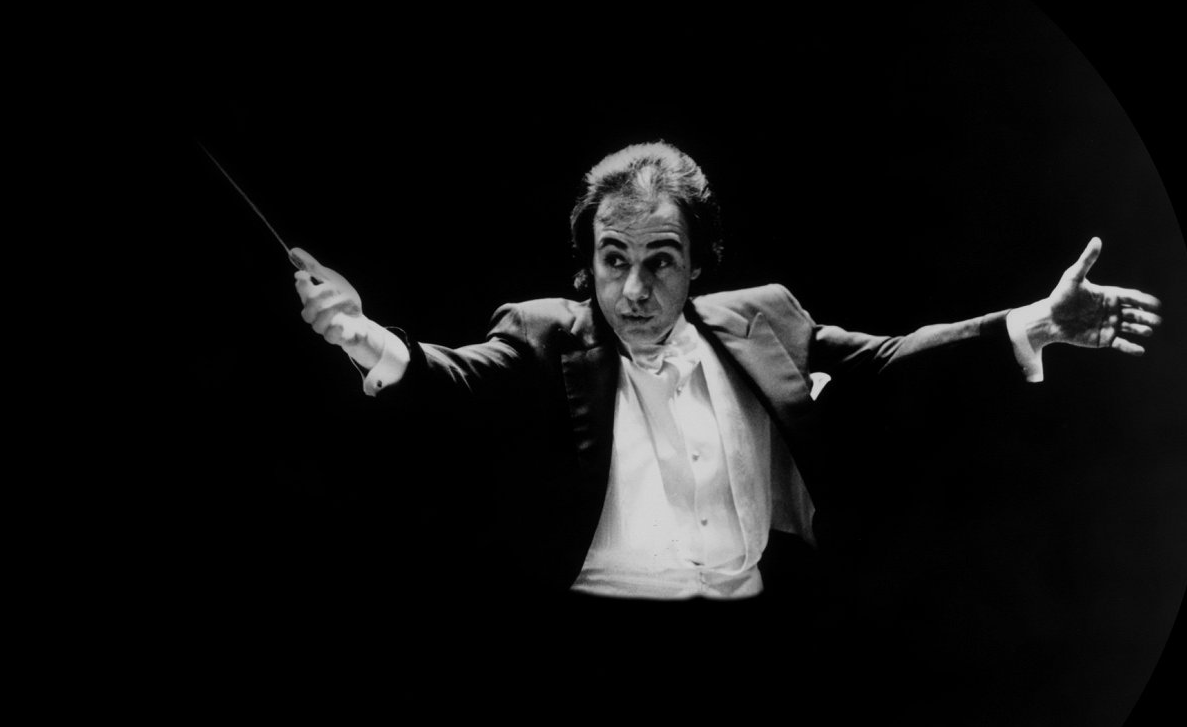 Elhunyt Lalo Schifrin, a Mission: Impossible ikonikus dallamának szerzője