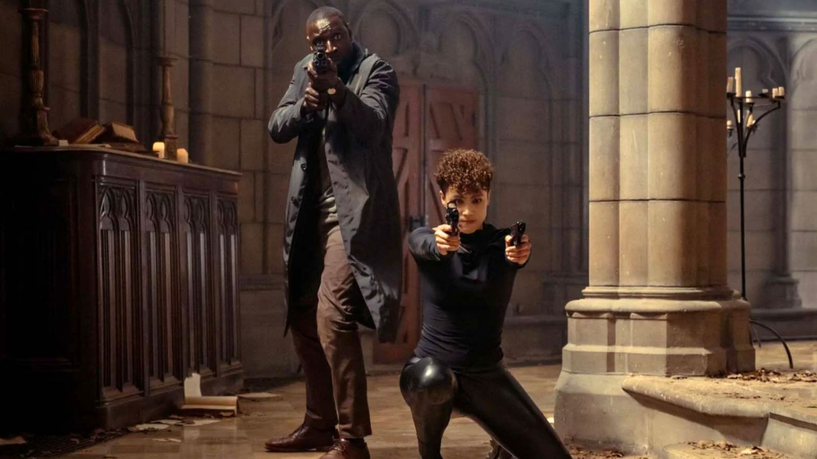 Streaming: Ez MOST a 10 legfelkapottabb új film és sorozat a magyar nézők körében (Netflix, Max, Prime Video, SkyShowtime) Streaming: Ez MOST a 10 legfelkapottabb új film és sorozat a magyar nézők körében (Netflix, Max, Prime Video, SkyShowtime)