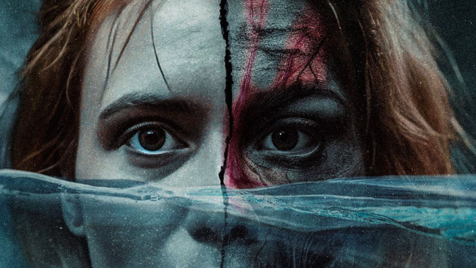 Új a Maxon: A 2024-es magyar horror megérkezett a platformra Új a Maxon: A 2024-es magyar horror megérkezett a platformra