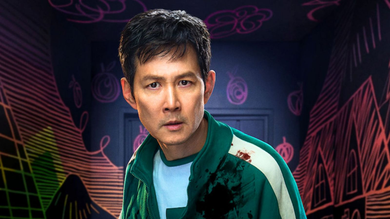 Streaming: Csak PÉNTEKEN 7 kihagyhatatlan film és sorozat jött (Netflix, Max, Apple TV+ - június 27., 2025)