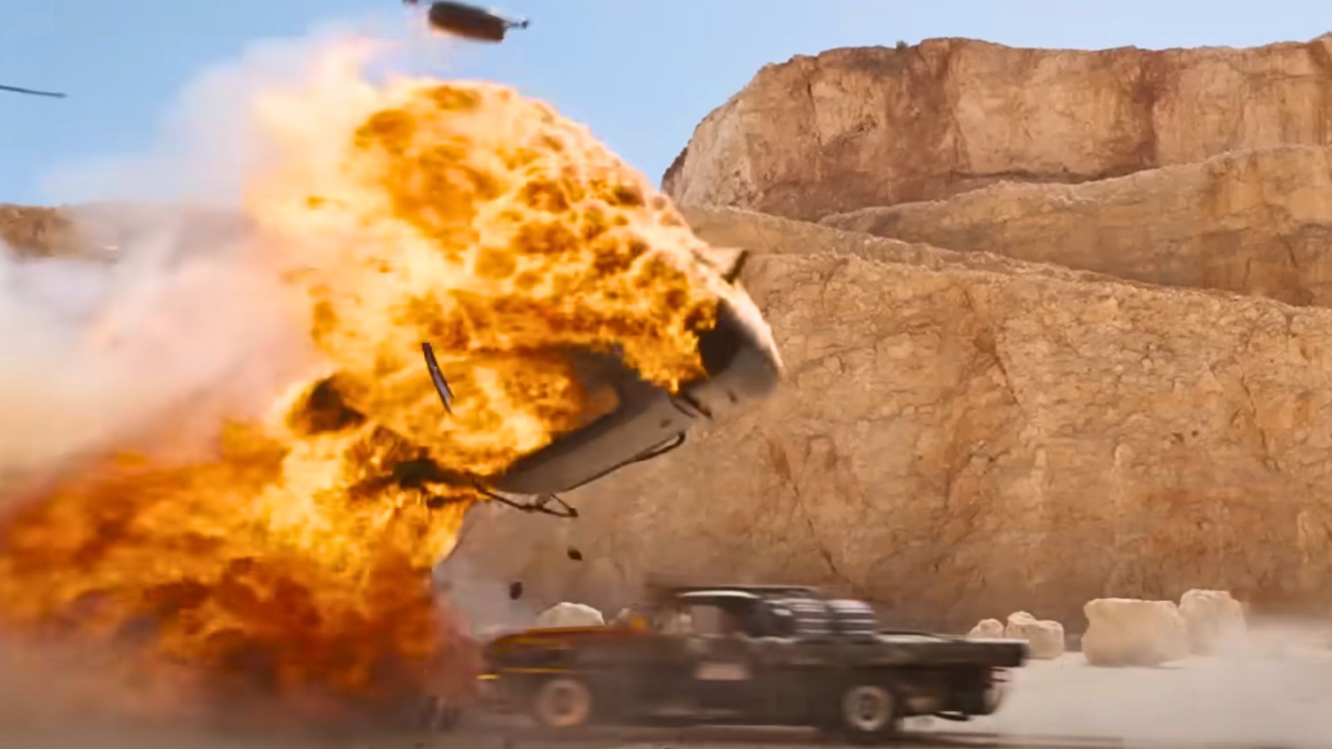 Mától a Maxon: 3 film, amit PÉNTEKEN nézhetsz a platformon