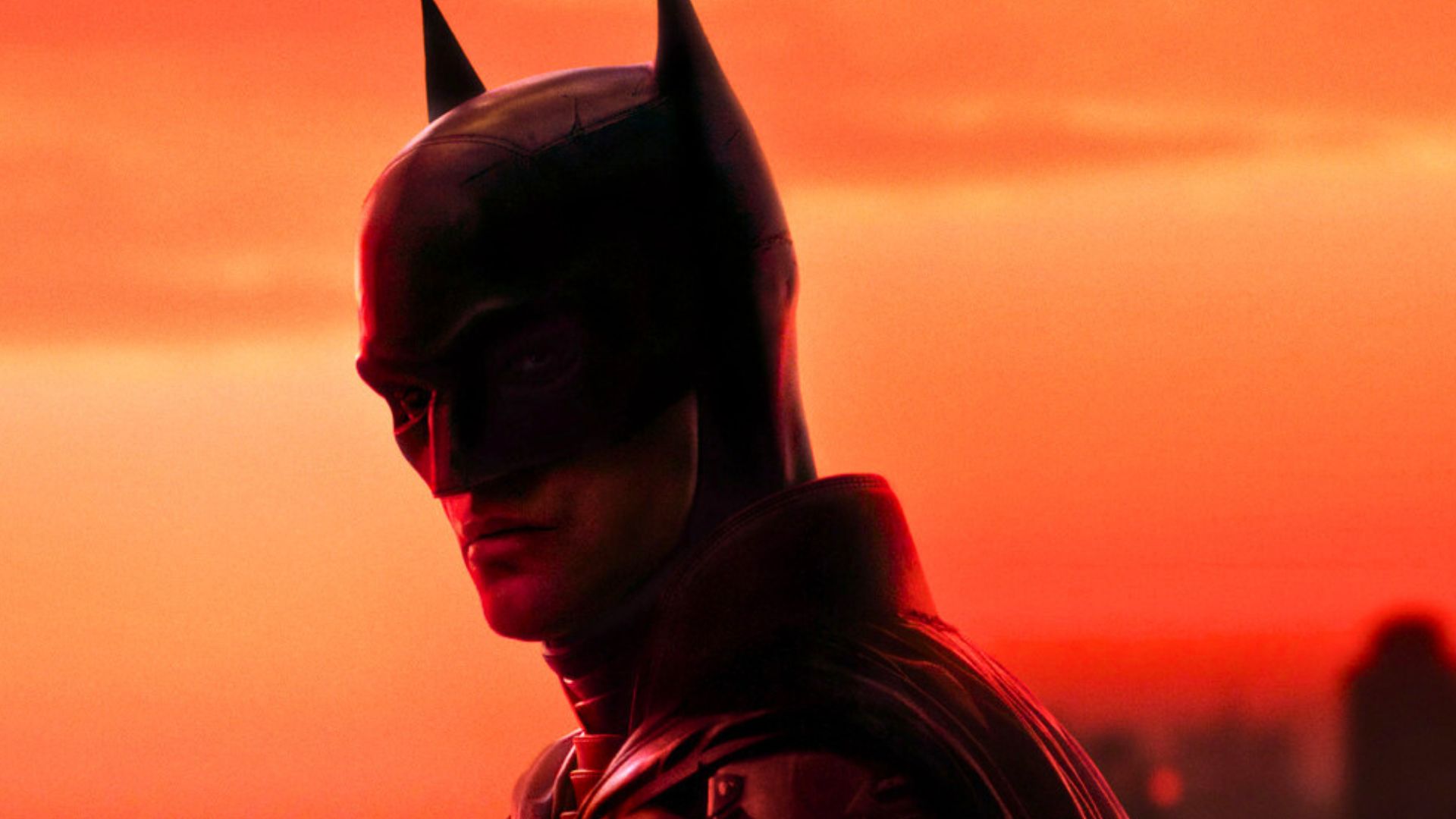 Batman '2': Erre a hírre már nagyon vártak a rajongók Batman '2': Erre a hírre már nagyon vártak a rajongók