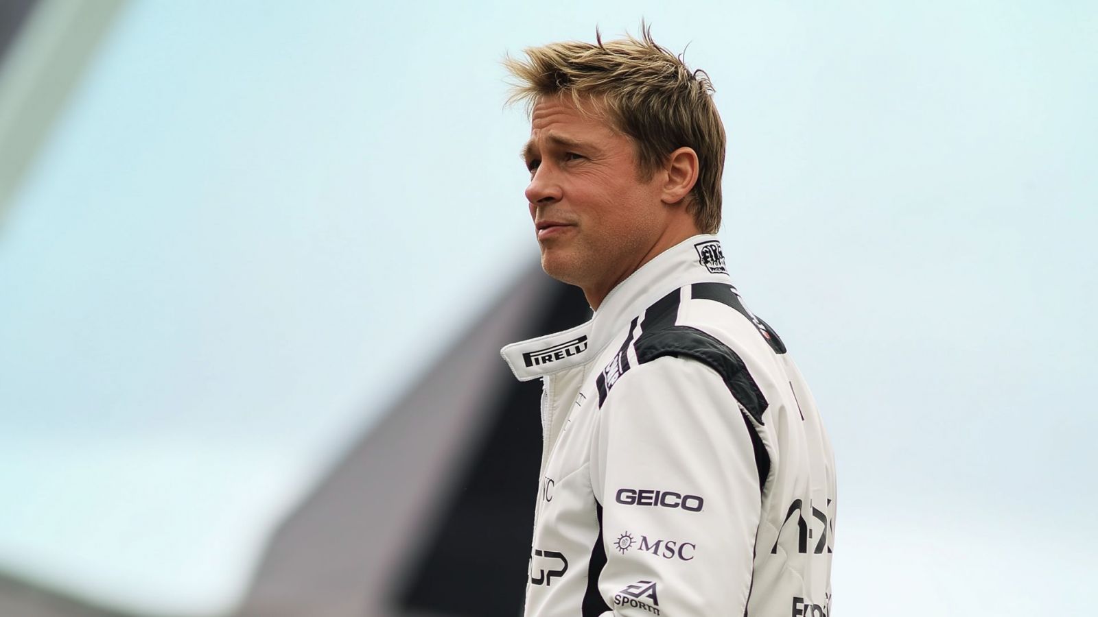 TOPLISTA: A 10 legjobb autóversenyzős film, amit látni kell! TOPLISTA: A 10 legjobb autóversenyzős film, amit látni kell!