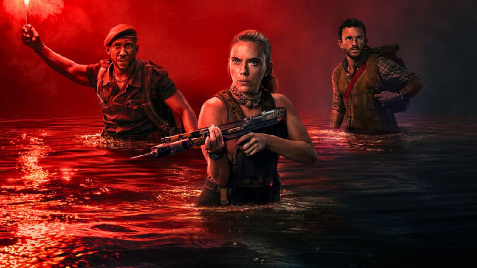 6 új film, amit CSAK a mozikban láthatsz ezen a héten (27. hét, 2025.)