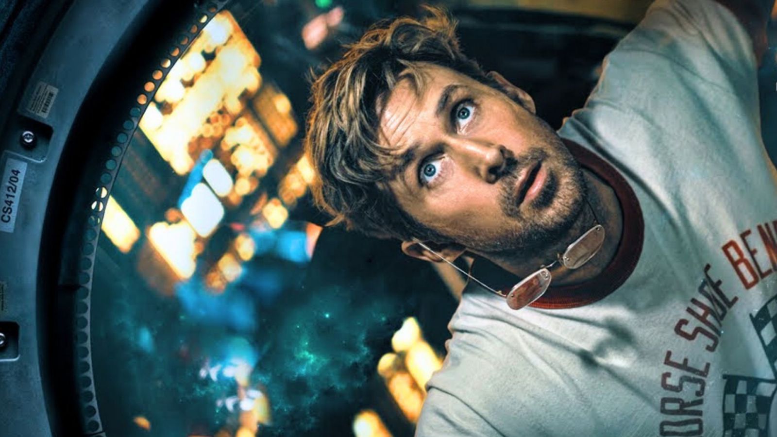Ryan Gosling sci-fi vígjátékkal jön, végre előzetest kapott A Hail Mary-küldetés Ryan Gosling sci-fi vígjátékkal jön, végre előzetest kapott A Hail Mary-küldetés