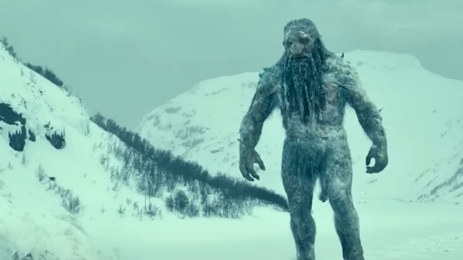 Netflix: Itt a Troll 2 magyar feliratos előzetese, még idén jön a nagy sikerű film folytatása Netflix: Itt a Troll 2 magyar feliratos előzetese, még idén jön a nagy sikerű film folytatása