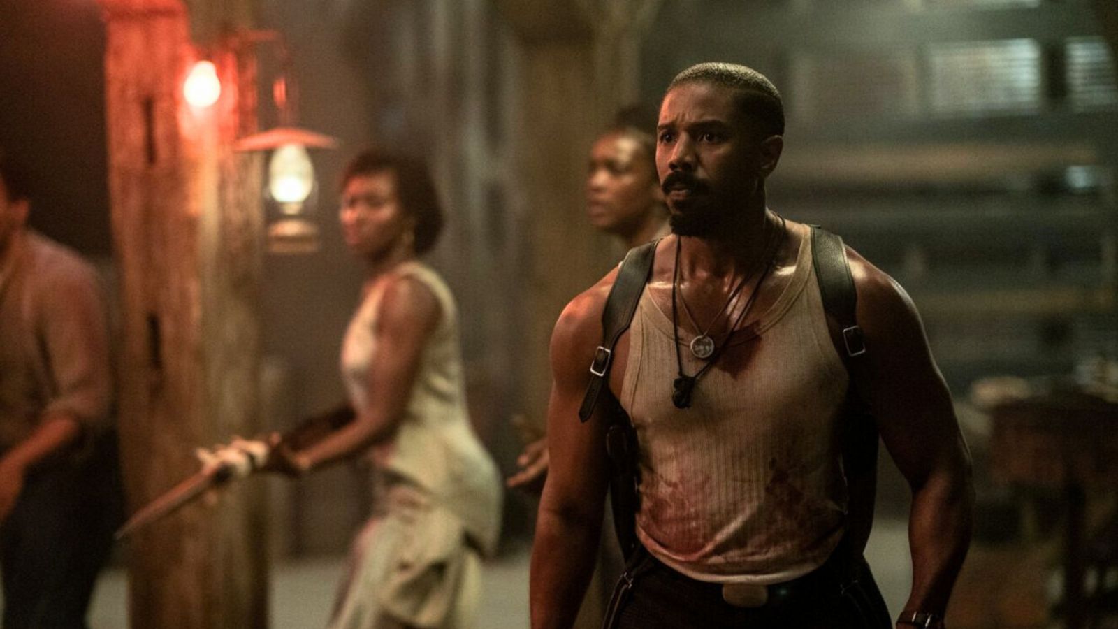 Júliusban a Maxon: 28 film és sorozat érkezik, ezekről nem érdemes lemaradni!