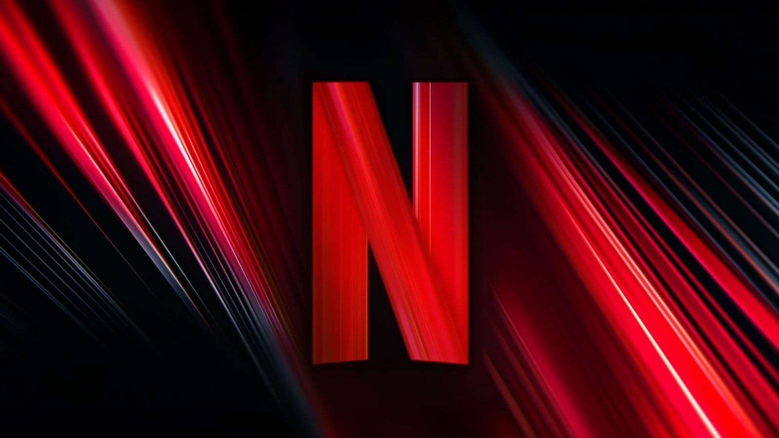 Mától a Netflixen: Dokusorozat készült a 2005-ös londoni terrortámadásról