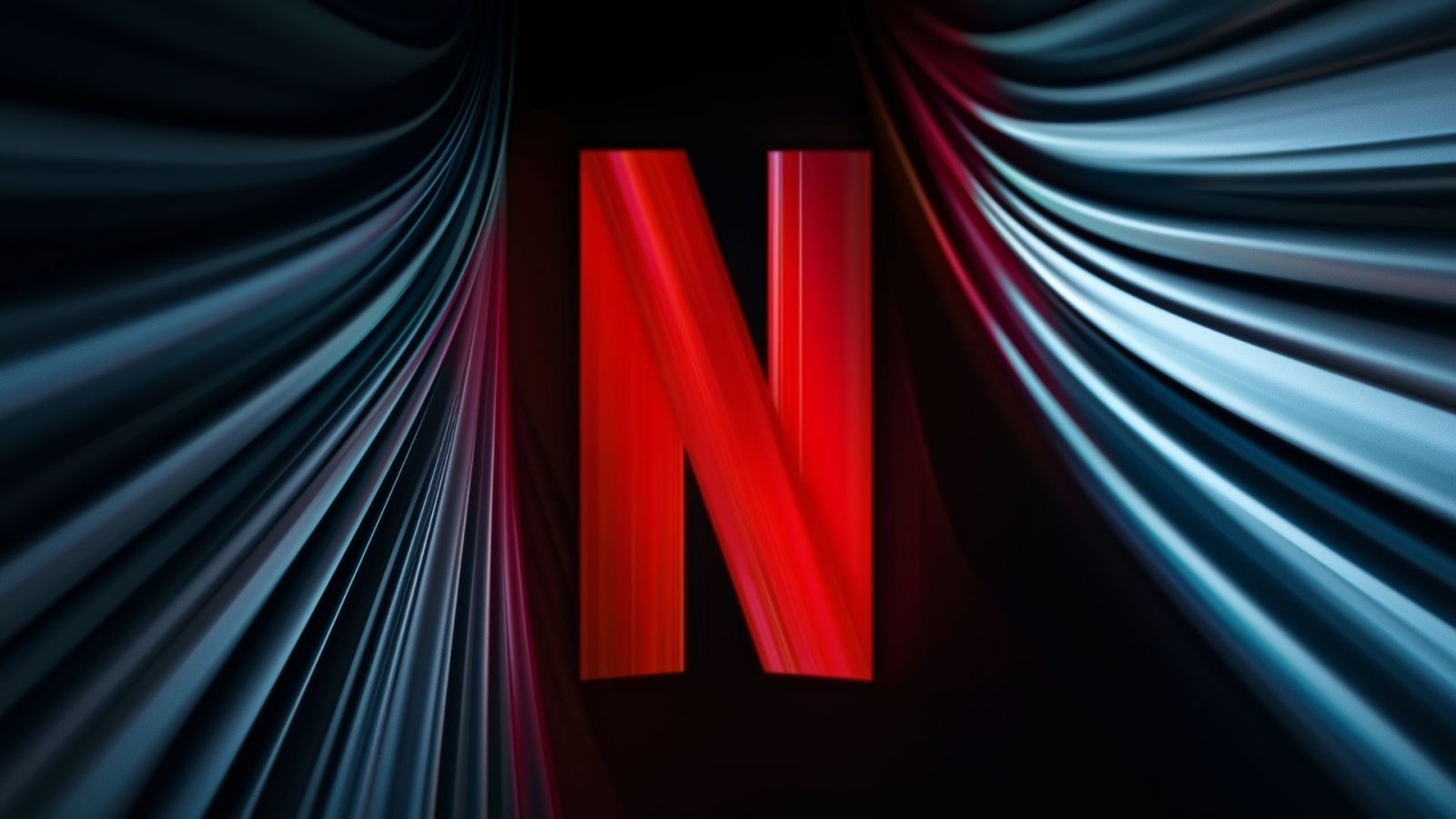 Netflix heti top10: Hihetetlen, de máris 60 milliós nézettségnél jár a sikersorozat új évada Netflix heti top10: Hihetetlen, de máris 60 milliós nézettségnél jár a sikersorozat új évada
