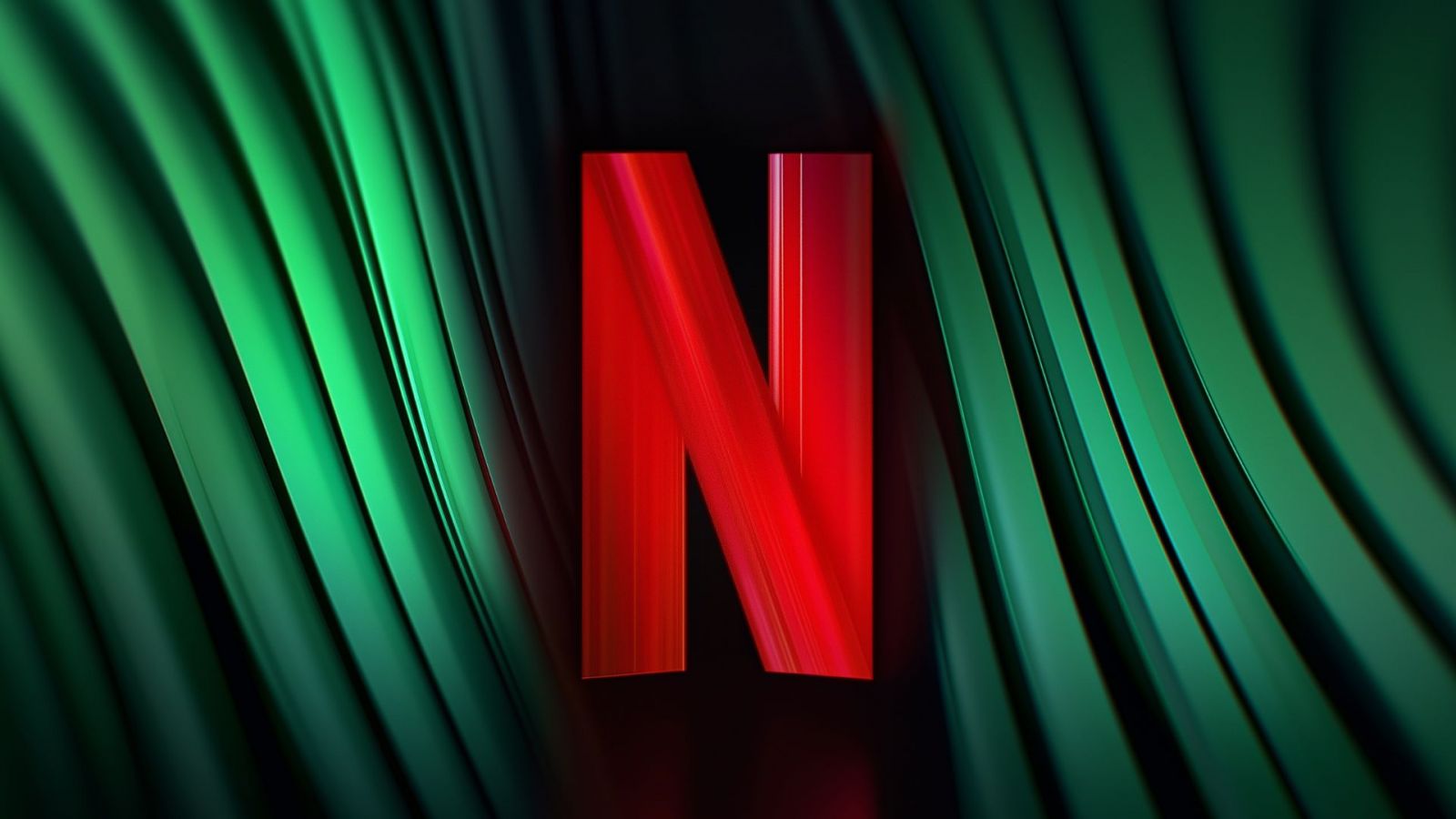 Rekord a Netflixen: 93 országban lett a No.1, mindenki ezt a sorozatot nézi