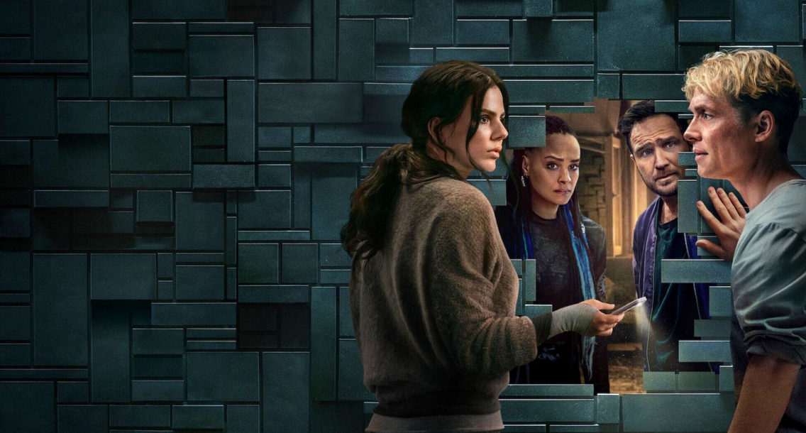 Újdonságok a Netflixen: 10 premierfilm és sorozat, amit a jövő héten nézhetsz (július 7-13.)