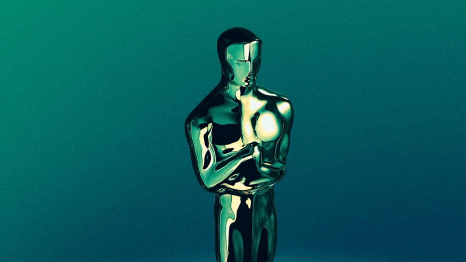 Újabb magyar filmesek kerültek be az Amerikai Filmakadémia tagjai közé Újabb magyar filmesek kerültek be az Amerikai Filmakadémia tagjai közé