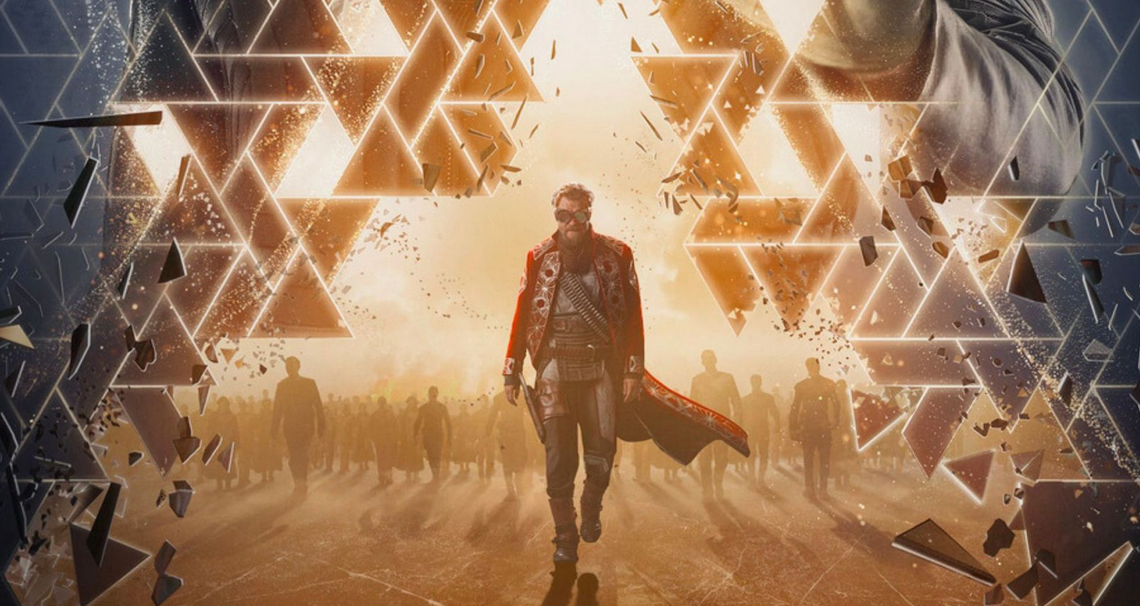 Streamingszemle: 7 kihagyhatatlan premier, amit a jövő héten nézhetsz (július 7-13.)