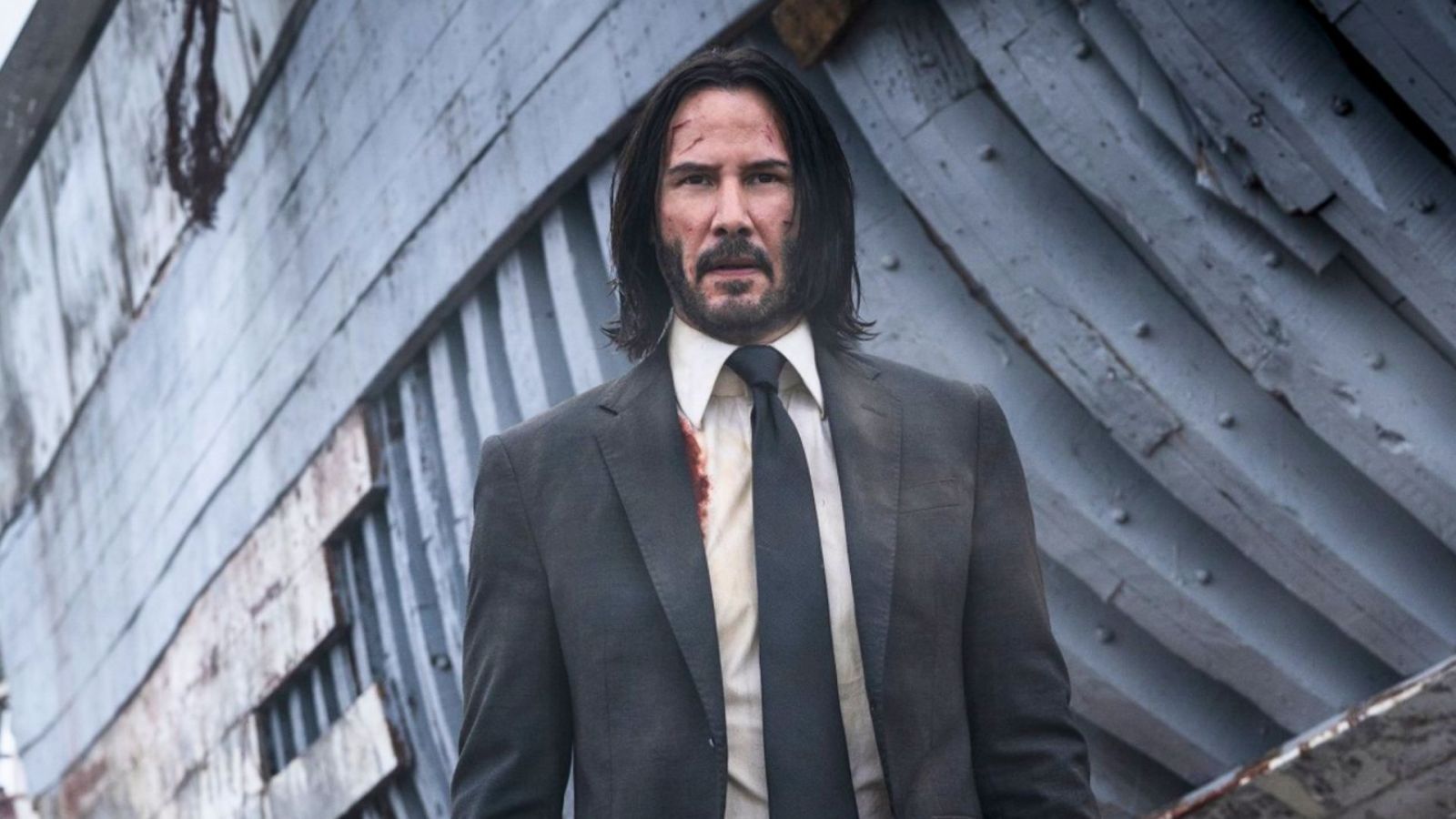 Új dokusorozattal jön Keanu Reeves, és ezt muszáj lesz látni!