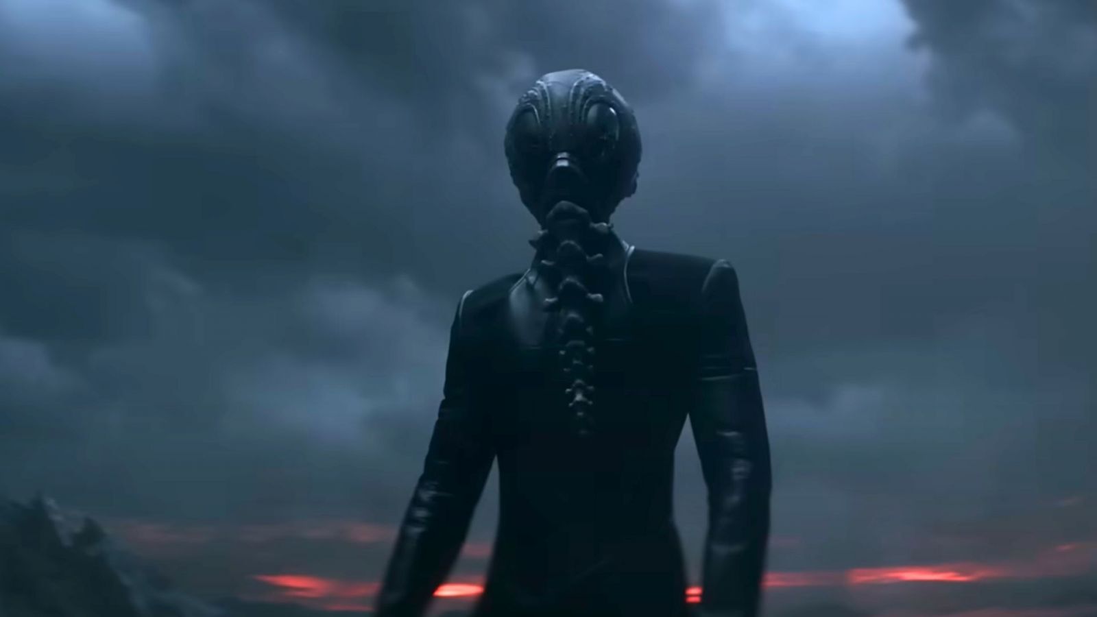 Streaming: Csak CSÜTÖRTÖKÖN 9 film és sorozat került fel streamingre (július 3. - Netflix, Max)