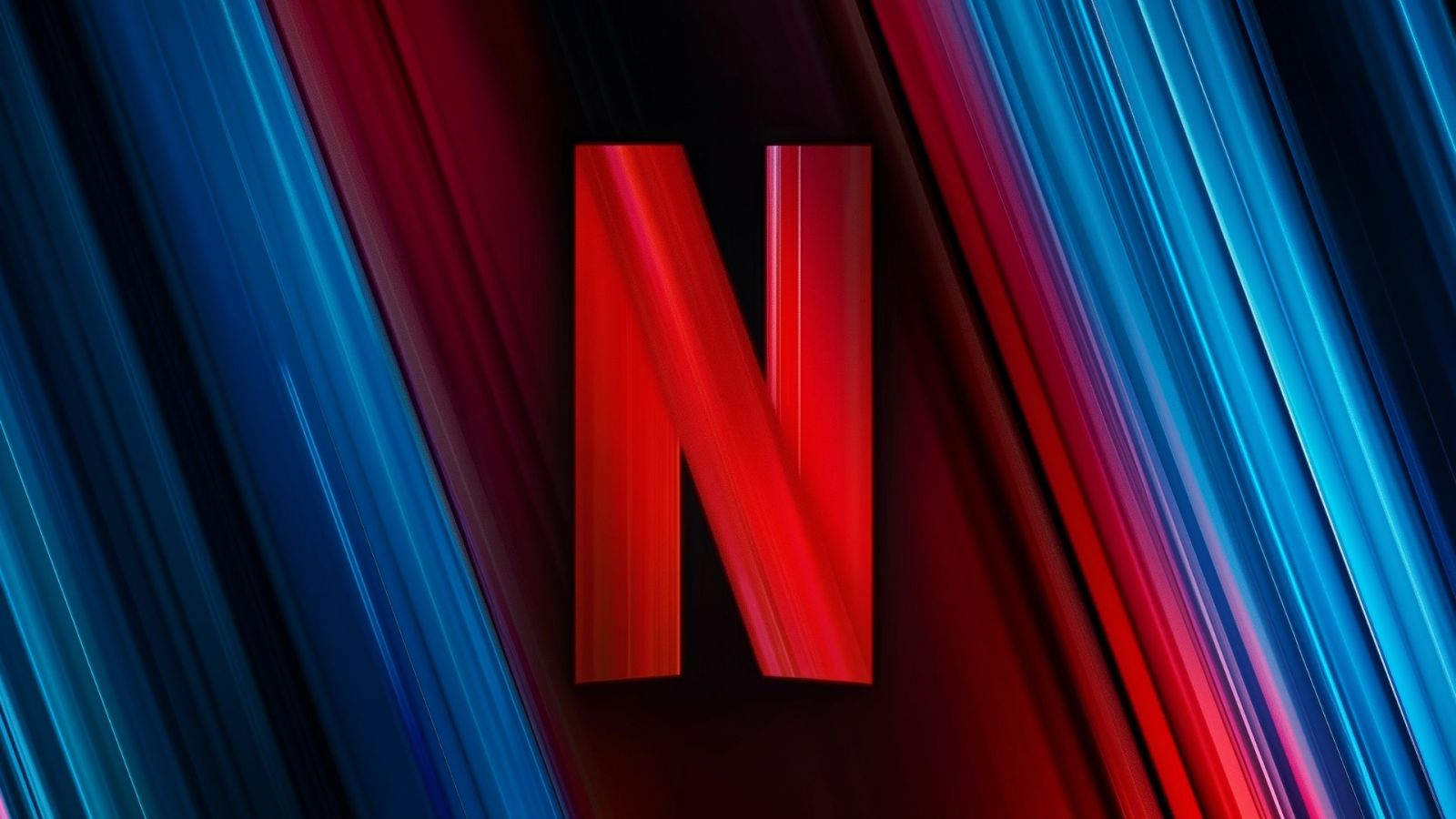 Netflix: 2 idei sorozatot kaszált el a platform egyszerre mindössze egy évad után