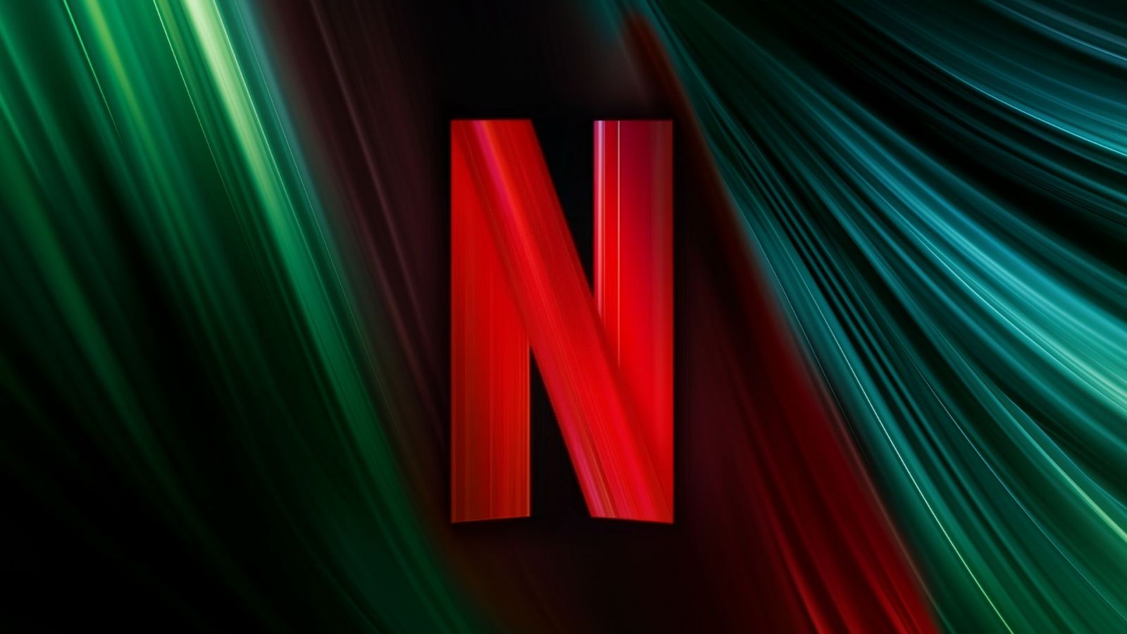 Netflix: Ez MOST a 10 legnézettebb sorozat a világon, az 1. helyezett esélyt sem hagyott
