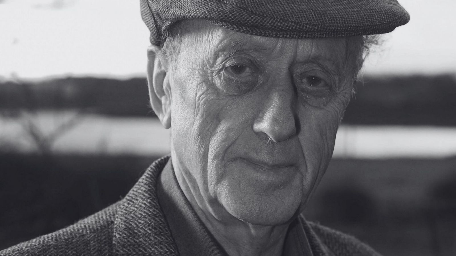 Meghalt Kenneth Colley, a Star Wars és a Brian élete színésze